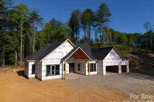 83 Mont Clair Trail, Horse Shoe, NC 28742 - Photo 3