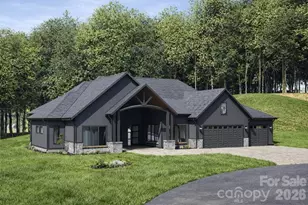 83 Mont Clair Trail, Horse Shoe, NC 28742 - Photo 5