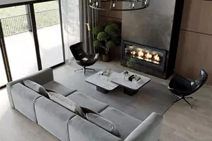 83 Mont Clair Trail, Horse Shoe, NC 28742 - Photo 7