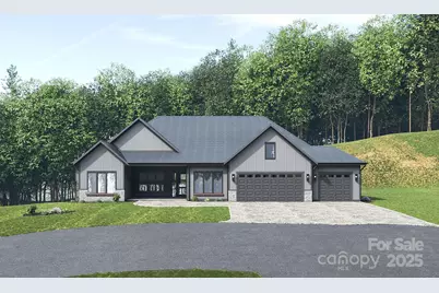 83 Mont Clair Trail #32, Horse Shoe, NC 28742 - Photo 1