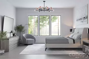 83 Mont Clair Trail, Horse Shoe, NC 28742 - Photo 15