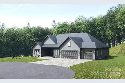 83 Mont Clair Trail #32, Horse Shoe, NC 28742 - Photo 3