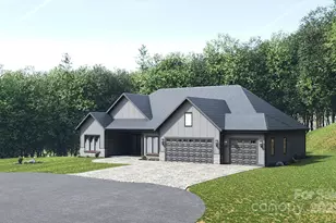 83 Mont Clair Trail, Horse Shoe, NC 28742 - Photo 3