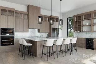 83 Mont Clair Trail, Horse Shoe, NC 28742 - Photo 9