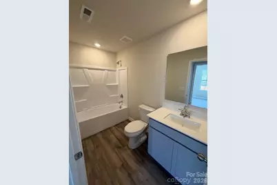 513 Sand Dunes Drive, Kannapolis, NC 28081 - Photo 13