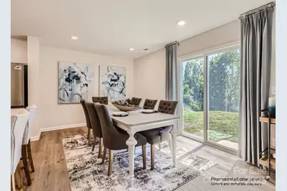 513 Sand Dunes Drive, Kannapolis, NC 28081 - Photo 11