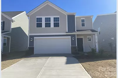 513 Sand Dunes Drive, Kannapolis, NC 28081 - Photo 1