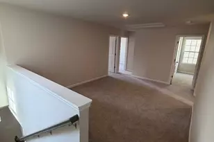 513 Sand Dunes Dr, Kannapolis, NC 28081 - Photo 7