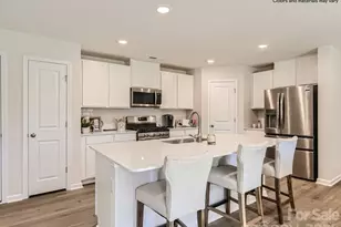 513 Sand Dunes Dr, Kannapolis, NC 28081 - Photo 15