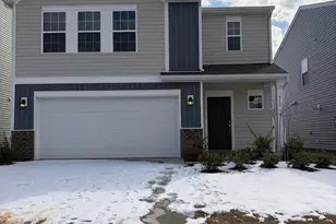 513 Sand Dunes Dr, Kannapolis, NC 28081 - Photo 1