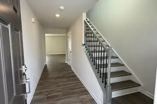 513 Sand Dunes Dr, Kannapolis, NC 28081 - Photo 3