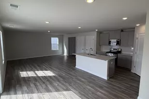 513 Sand Dunes Dr, Kannapolis, NC 28081 - Photo 5