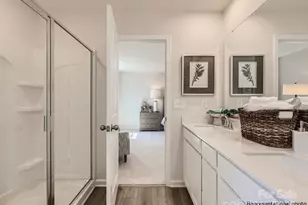 513 Sand Dunes Dr, Kannapolis, NC 28081 - Photo 17