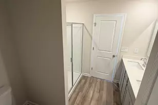 513 Sand Dunes Dr, Kannapolis, NC 28081 - Photo 9