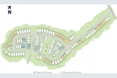 7414 Westrow Avenue, Charlotte, NC 28278 - Photo 3