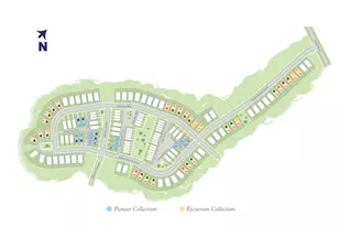 7414 Westrow Ave, Charlotte, NC 28278 - Photo 3