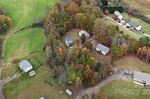 117 Tomato Town Rd, Leicester, NC 28748 - Photo 3