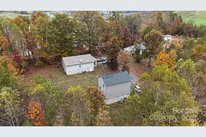 117 Tomato Town Road, Leicester, NC 28748 - Photo 5