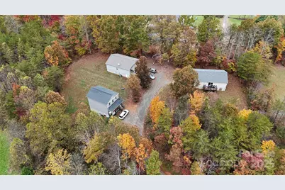 117 Tomato Town Road, Leicester, NC 28748 - Photo 1