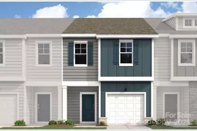 4559 Green Drake Drive, Charlotte, NC 28269 - Photo 1