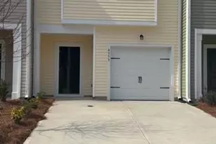 4559 Green Drake Dr, Charlotte, NC 28269 - Photo 1