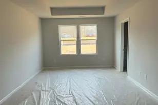 4559 Green Drake Dr, Charlotte, NC 28269 - Photo 3