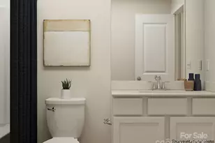 215 W 18th St, Kannapolis, NC 28081 - Photo 11