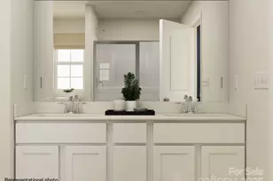 215 W 18th St, Kannapolis, NC 28081 - Photo 15