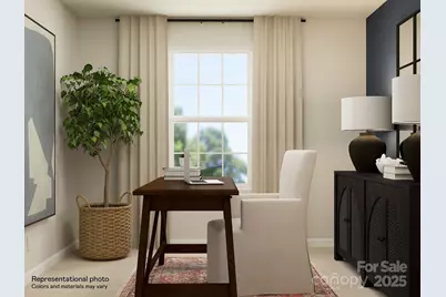 215 W 18th Street, Kannapolis, NC 28081 - Photo 3