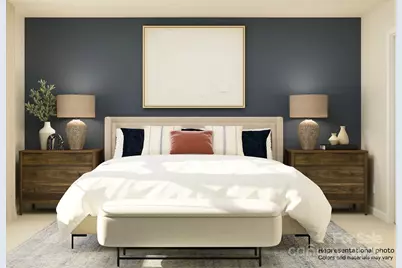 215 W 18th Street, Kannapolis, NC 28081 - Photo 17