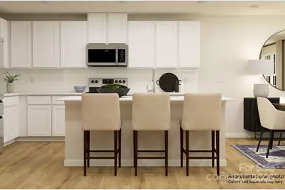 215 W 18th Street, Kannapolis, NC 28081 - Photo 7