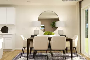 215 W 18th St, Kannapolis, NC 28081 - Photo 5