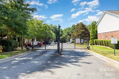 2108 Sardony Lane, Charlotte, NC 28213 - Photo 23