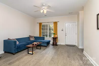 2108 Sardony Lane, Charlotte, NC 28213 - Photo 3