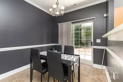 2108 Sardony Lane, Charlotte, NC 28213 - Photo 9