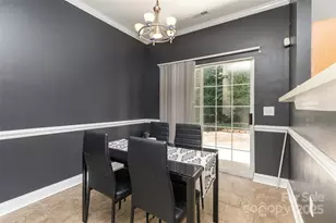 2108 Sardony Ln, Charlotte, NC 28213 - Photo 9