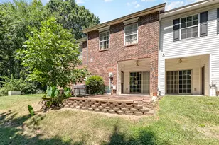 2108 Sardony Ln, Charlotte, NC 28213 - Photo 21