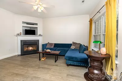 2108 Sardony Lane, Charlotte, NC 28213 - Photo 5