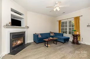 2108 Sardony Ln, Charlotte, NC 28213 - Photo 7