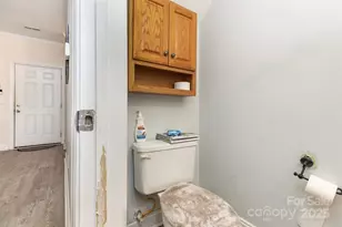 2108 Sardony Ln, Charlotte, NC 28213 - Photo 19