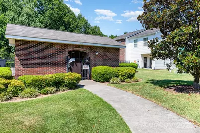 2108 Sardony Lane, Charlotte, NC 28213 - Photo 25