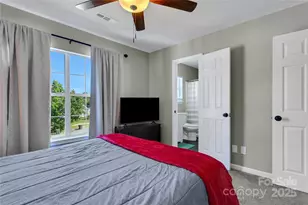 7 Diamond Hill Ct, Greer, SC 29651 - Photo 17