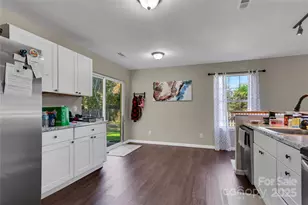 7 Diamond Hill Ct, Greer, SC 29651 - Photo 13