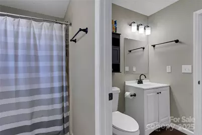 7 Diamond Hill Court, Greer, SC 29651 - Photo 19