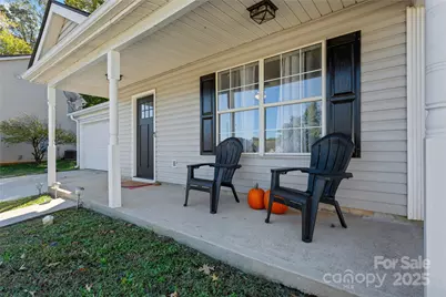 7 Diamond Hill Court, Greer, SC 29651 - Photo 3