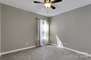 7 Diamond Hill Ct, Greer, SC 29651 - Photo 21