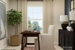 239 W 18th St, Kannapolis, NC 28081 - Photo 3