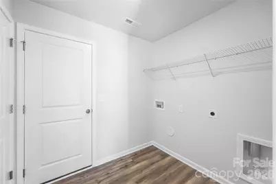 239 W 18th Street, Kannapolis, NC 28081 - Photo 23