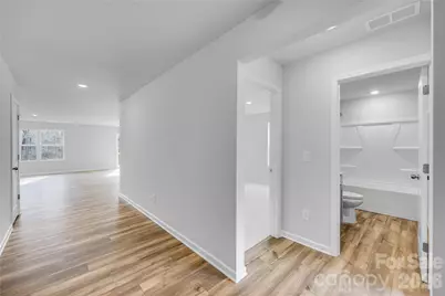 239 W 18th Street, Kannapolis, NC 28081 - Photo 25