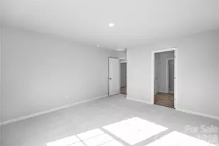 239 W 18th St, Kannapolis, NC 28081 - Photo 17